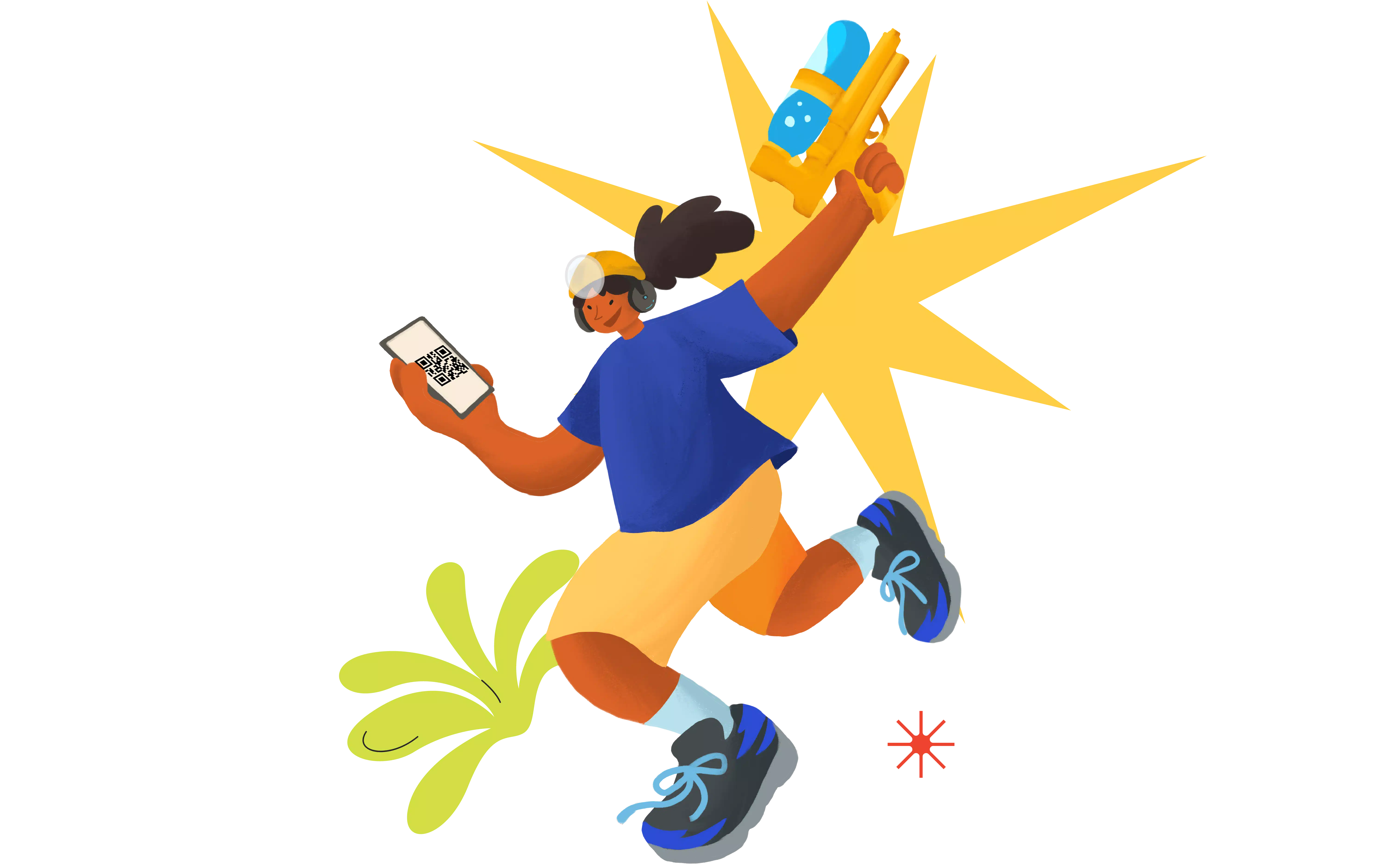 fun-run-qris