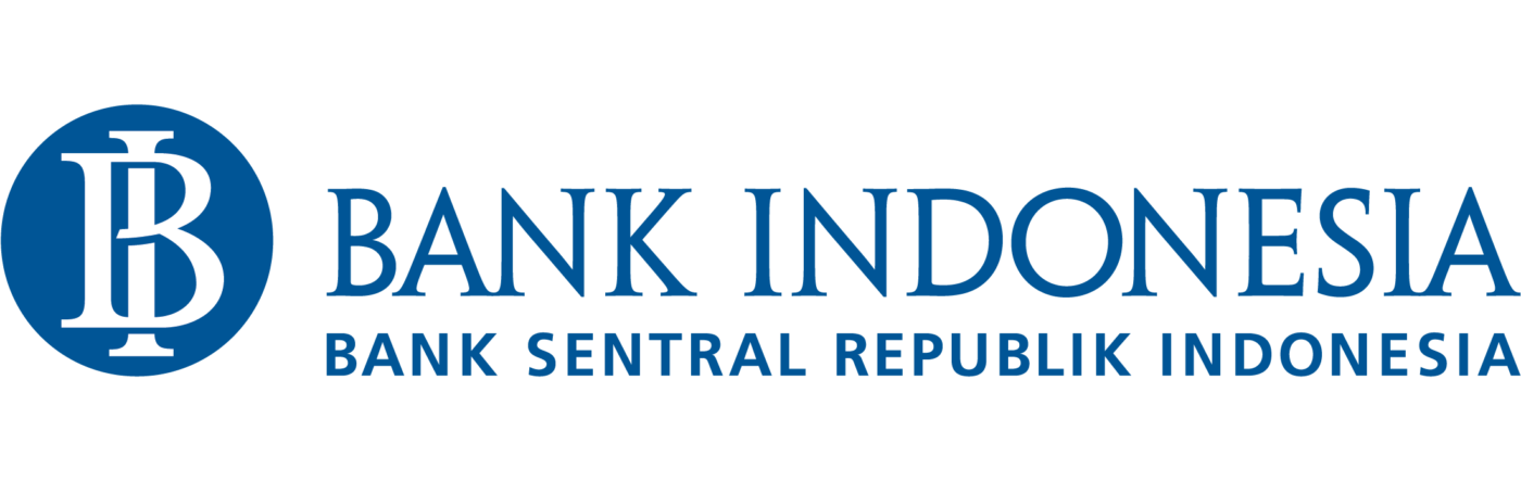 Bank Indonesia
