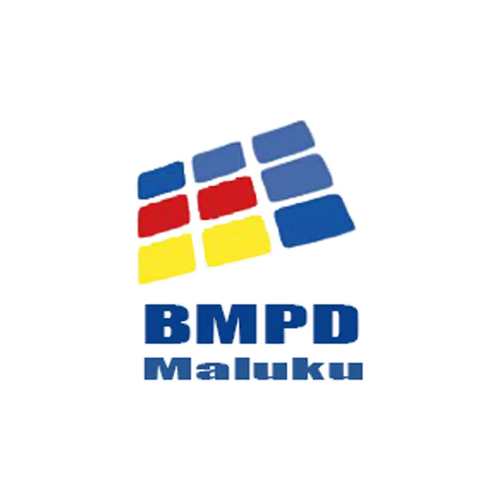 bmpd