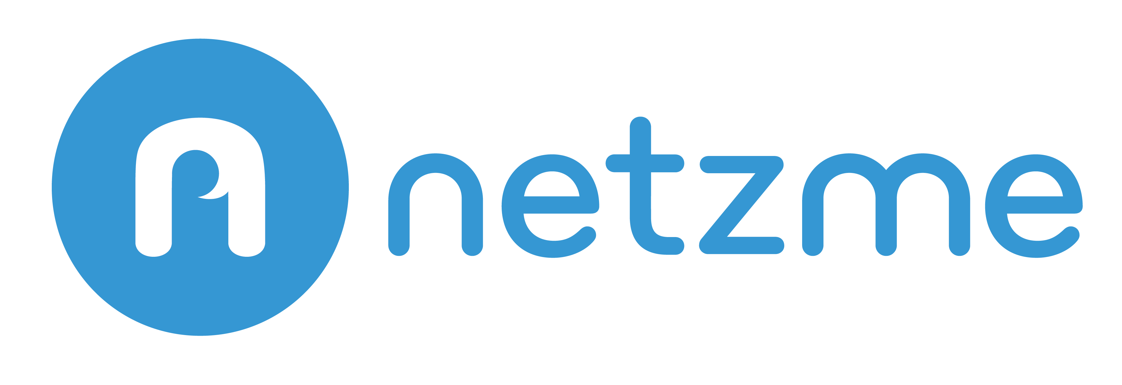 Netzme